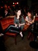 IMG/jpg/michelle-trachtenberg-mercedes-benz-fashion-week-fall-2009-opening-h (...)