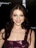 IMG/jpg/michelle-trachtenberg-rodeo-drive-walks-of-style-awards-hq-21-1500.j (...)