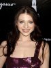IMG/jpg/michelle-trachtenberg-rodeo-drive-walks-of-style-awards-hq-21-1500.j (...)
