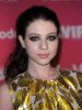 IMG/jpg/michelle-trachtenberg-women-in-film-2009-crysal-lucy-awards-hq-08.jp (...)