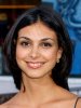 IMG/jpg/morena-baccarin-skeleton-key-movie-premiere-mq-03.jpg