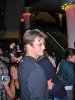 IMG/jpg/nathan-fillion-summer-glau-amsterdam-premiere-of-serenity-gq-02.jpg