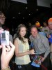 IMG/jpg/nathan-fillion-summer-glau-amsterdam-premiere-of-serenity-gq-03.jpg