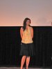 IMG/jpg/nathan-fillion-summer-glau-amsterdam-premiere-of-serenity-gq-05.jpg