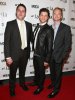 IMG/jpg/neil-patrick-harris-art-la-2009-opening-night-hq-03.jpg