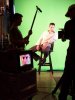 IMG/jpg/nicholas-brendon-the-portal-movie-on-the-set-mq-02.jpg