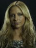 IMG/jpg/sarah-michelle-gellar-entertainment-weekly-comic-con-2011-mq-12.jpg