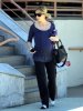 IMG/jpg/sarah-michelle-gellar-going-to-encino-pilates-class-hq-03.jpg