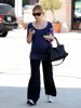 IMG/jpg/sarah-michelle-gellar-going-to-encino-pilates-class-hq-06.jpg