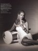 IMG/jpg/sarah-michelle-gellar-gotham-magazine-march-2008-photoshoot-gq-05.jp (...)