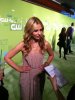 IMG/jpg/sarah-michelle-gellar-ringer-tv-series-cw-upfronts-2011-08.jpg