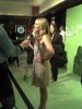 IMG/jpg/sarah-michelle-gellar-ringer-tv-series-cw-upfronts-2011-09.jpg