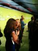 IMG/jpg/sarah-michelle-gellar-ringer-tv-series-cw-upfronts-2011-13.jpg