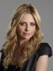 IMG/jpg/sarah-michelle-gellar-ringer-tv-series-promo-hq-05.jpg