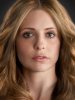 IMG/jpg/sarah-michelle-gellar-ringer-tv-series-promos-gq-02.jpg