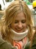 IMG/jpg/sarah-michelle-gellar-the-grudge-behind-the-scenes-05.jpg