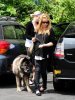 IMG/jpg/sarah-michelle-gellar-tyson-to-vet-august-19-2009-paparazzi-gq-18.jp (...)