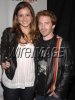 IMG/jpg/seth-green-maroon-5-album-release-party-mq-13.jpg
