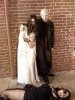 IMG/jpg/spike-drusilla-halloween-costumes-by-aaron-mq-01.jpg