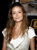 IMG/jpg/summer-glau-apple-comic-store-signing-hq-01-1500.jpg