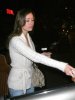IMG/jpg/summer-glau-out-and-about-hollywood-november-22-2008-hq-04.jpg