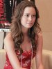 IMG/jpg/summer-glau-terminator-scc-tv-series-dvd-season-2-tokyo-press-junket (...)