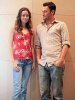 IMG/jpg/summer-glau-terminator-scc-tv-series-dvd-season-2-tokyo-press-junket (...)