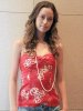 IMG/jpg/summer-glau-terminator-scc-tv-series-dvd-season-2-tokyo-press-junket (...)