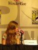 IMG/jpg/summer-glau-terminator-scc-tv-series-wonder-con-2009-mq-23.jpg