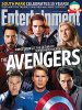 IMG/jpg/the-avengers-movie-ew-cover-mq-01.jpg