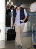 IMG/jpg/wentworth-miller-los-angeles-airport-november-18-2007-paparazzi-gq-0 (...)