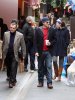 IMG/jpg/wentworth-miller-marche-puces-clignancourt-paparazzi-gq-04.jpg