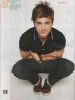 IMG/jpg/zac-efron-nylon-guys-magazine-november-2009-scans-gq-05.jpg