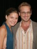 IMG/jpg/alexa-davalos-cipriani-deutsche-bank-concert-hq-02-1500.jpg