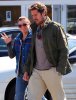 IMG/jpg/alyson-hannigan-alexis-denisof-out-and-about-october-12-2008-paparaz (...)
