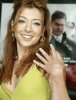 IMG/jpg/alyson-hannigan-american-wedding-movie-premiere-mq-10.jpg