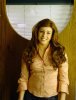 IMG/jpg/alyson-hannigan-date-movie-stunt-double-shorty-welch-01.jpg