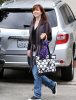 IMG/jpg/alyson-hannigan-heading-to-doctor-appointment-june-3-2009-paparazzi- (...)