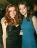 IMG/jpg/alyson-hannigan-michelle-trachtenberg-allure-magazine-party-2050615- (...)