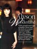 IMG/jpg/alyson-hannigan-page-six-magazine-photoshoot-scans-gq-03.jpg