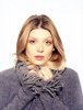 IMG/jpg/amber_benson_misc_004.jpg