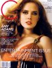 IMG/jpg/amy-adams-california-style-magazine-january-2009-scans-hq-1.jpg