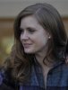 IMG/jpg/amy-adams-grove-los-angeles-december-23-2009-paparazzi-gq-22.jpg