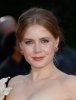 IMG/jpg/amy-adams-tropic-thunder-movie-premiere-gq-07.jpg