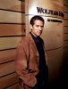 IMG/jpg/angel-season-5-alexis-denisof-promo-hq-01-0750.jpg