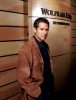 IMG/jpg/angel-season-5-alexis-denisof-promo-hq-01-1500.jpg