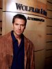 IMG/jpg/angel-season-5-alexis-denisof-promo-hq-02-0750.jpg