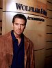 IMG/jpg/angel-season-5-alexis-denisof-promo-hq-02-1500.jpg