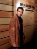 IMG/jpg/angel-season-5-alexis-denisof-promo-hq-03-0750.jpg