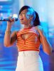 IMG/jpg/ashanti-mtv-total-request-live-june-2008-gq-06.jpg